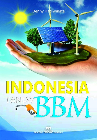 Indonesia tanpa BBM
